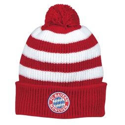 FC Bayern München - 