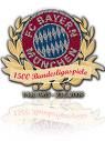 FC Bayern München - 