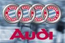 FC Bayern München - 