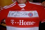 FC Bayern München - 