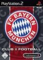 FC Bayern München - 