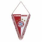 FC Bayern München - 