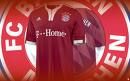 FC Bayern München - 