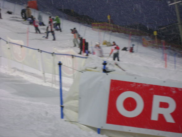 Schladming 09 - 