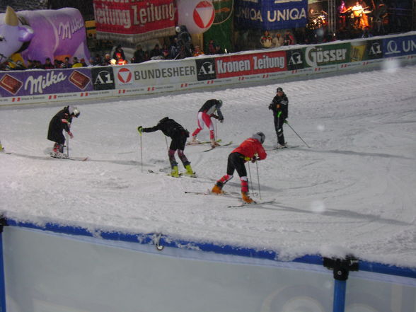 Schladming 09 - 