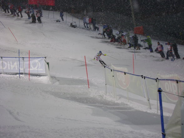 Schladming 09 - 