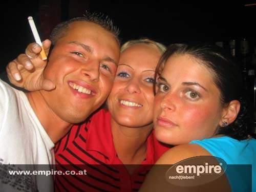 Empire-Fotos - 