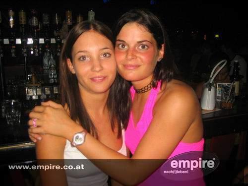 Empire-Fotos - 