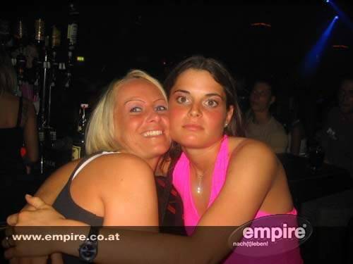 Empire-Fotos - 