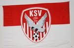 KSV Superfund - 