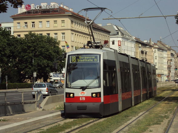 03.07.10. Ersteinsatz von Ulfen auf der  - 