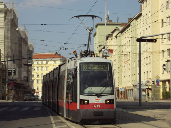 03.07.10. Ersteinsatz von Ulfen auf der  - 