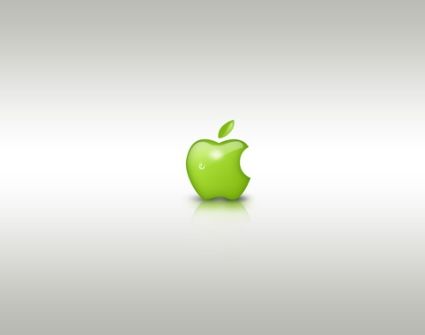 Apple - 