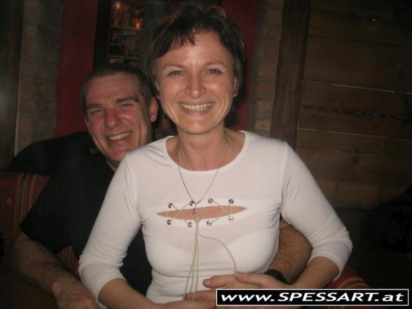 spess foto - 