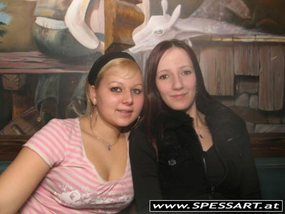 spess foto - 