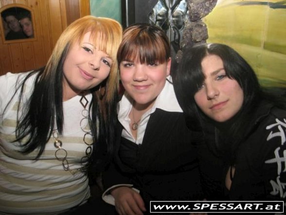 spess foto - 