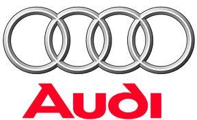 Audi - 