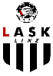 LASK - 