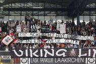 LASK - 