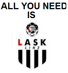 LASK - 