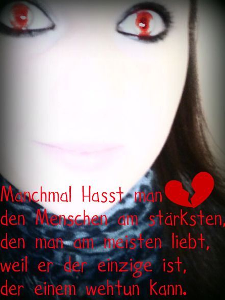 ♥.sanie.schon.länger.her.♥ - 