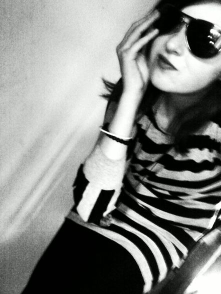 ♥.sanie.schon.länger.her.♥ - 