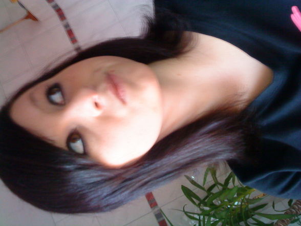 ♥.sanie.schon.länger.her.♥ - 
