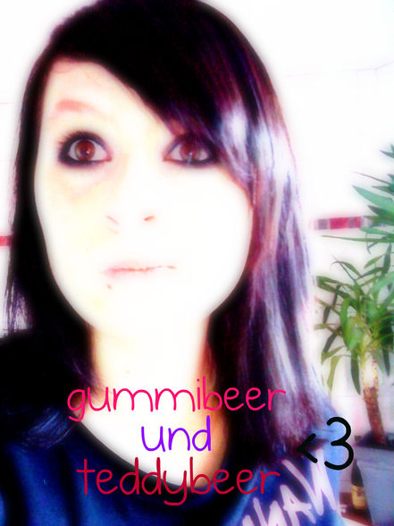 ♥.sanie.schon.länger.her.♥ - 