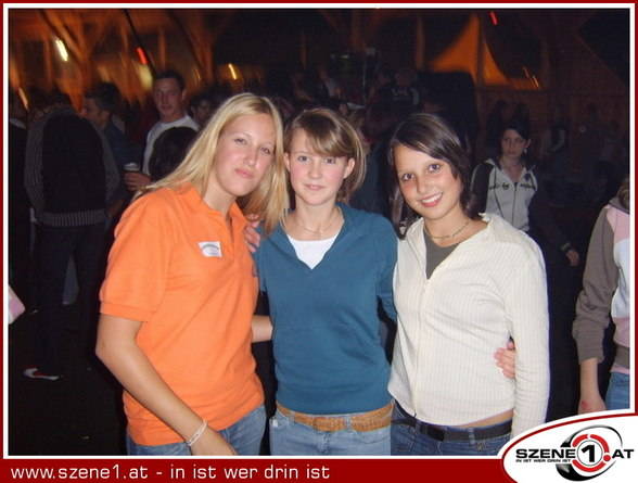 Festln2005 - 