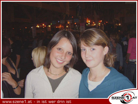 Festln2005 - 