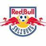 Red Bull Salzburg - 