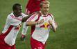 Red Bull Salzburg - 