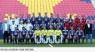 Red Bull Salzburg - 