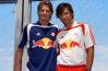 Red Bull Salzburg - 