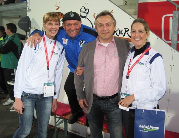 2010 - 
