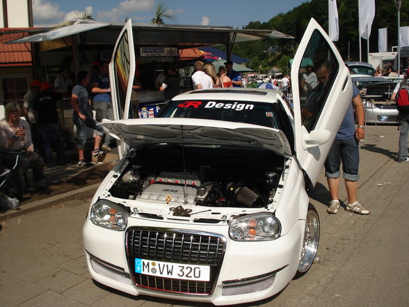 Wörthersee08 - 