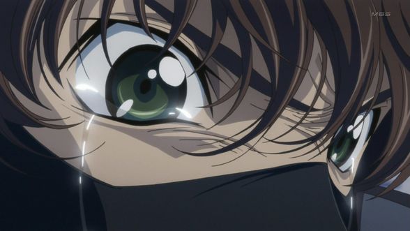 code geass - 