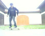 Skate - 