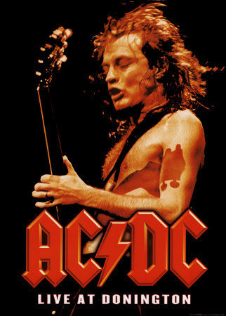 AC/DC - 