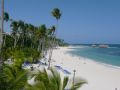 mein urlaub in der domrep - 