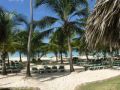 mein urlaub in der domrep - 