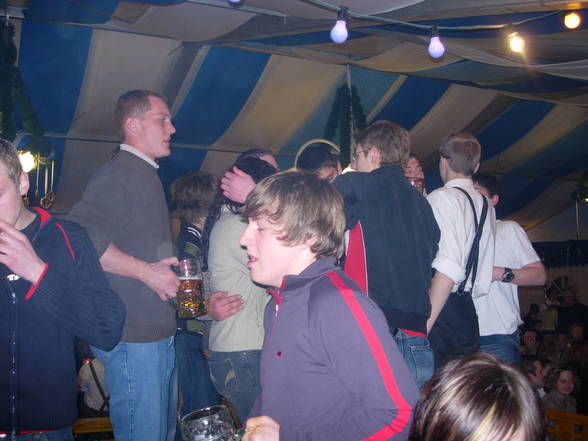 Maidult 2006 - 