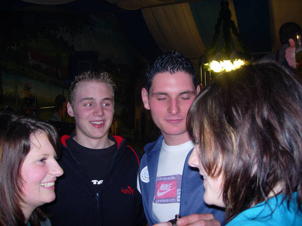 Maidult 2006 - 