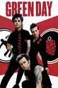 Green Day - 