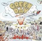 Green Day - 