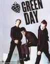 Green Day - 