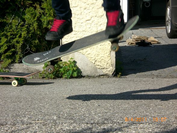 skate buda - 