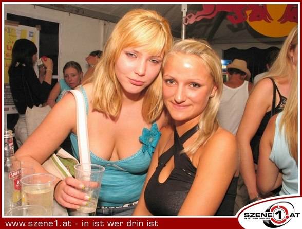 ein fotoalbum braucht keinen namen!!! - 