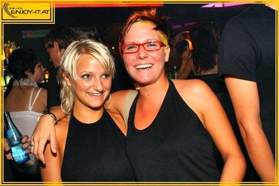 ein fotoalbum braucht keinen namen!!! - 