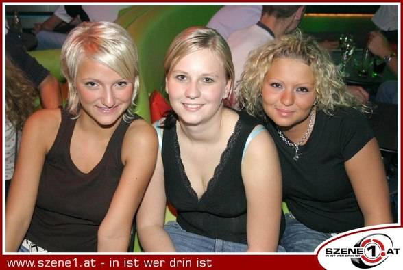 ein fotoalbum braucht keinen namen!!! - 